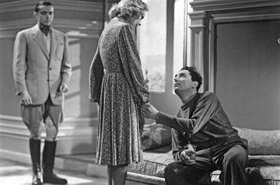 Lumière d'été - Jean Grémillon (1943) Lumière d'été - Jean Grémillon (1943)