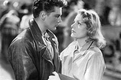Lumière d'été - Jean Grémillon (1943) Lumière d'été - Jean Grémillon (1943)