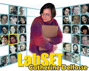 15 ans de métier 15 ans de métier