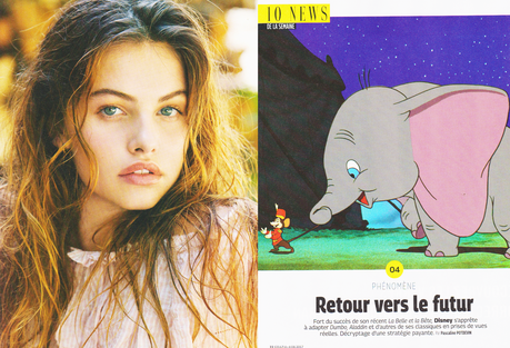 Azurément Grazia Azurément Grazia