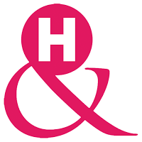 Temptation #2 Believe me de Gina Gordon https://www.facebook.com/CollectionEt.H/