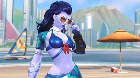 Les skins d’été Overwatch sont là et ils sont top ! overwatch-summer-games-2017-skins-17