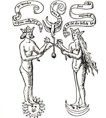 Psychothérapie : faire le ménage dans sa tête Psychothérapie : faire le ménage dans sa tête