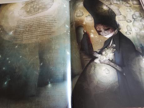 La Princesse de l'aube La Princesse de l'aube