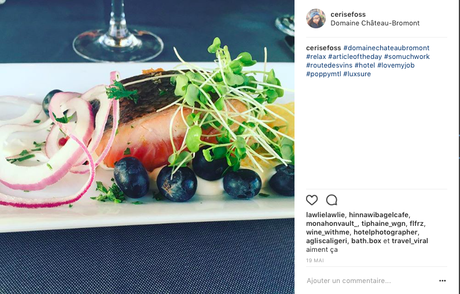 Week-end en Estrie : Vin et détente au Domaine Château Bromont Week-end en Estrie : Vin et détente au Domaine Château Bromont