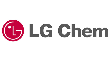 iPhone 9 : LG serait le fournisseur exclusif d'Apple pour les batteries LG Chem - iPhone 9 : LG serait le fournisseur exclusif d'Apple pour les batteries
