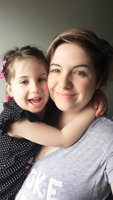 Mes conseils pour les Mompreneurs sur mamanmtl.com Mes conseils pour les Mompreneurs sur mamanmtl.com