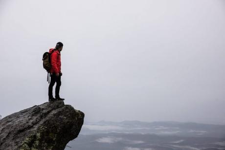 Bivouak, cosmétiques hommes bio très efficaces - test & avis Bivouak, soins pour hommes 100% naturels