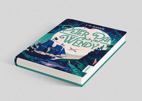 A cover a week A cover a week