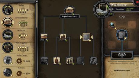 Dead In Vinland sera présenté lors de la Gamescom 2017 dead-in-vinland-infos18