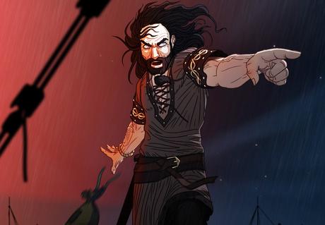 Dead In Vinland sera présenté lors de la Gamescom 2017 jeu-survie-gestion-2018-dead-in-vinland-infos185