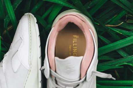 Filling Pieces Low Legacy Arch Runner