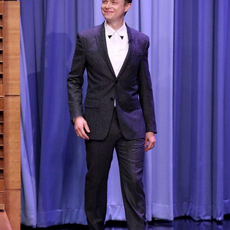 dane-dehaan-in-gbrt-jpg Dane DeHaan in Givenchy by Riccardo Tisci