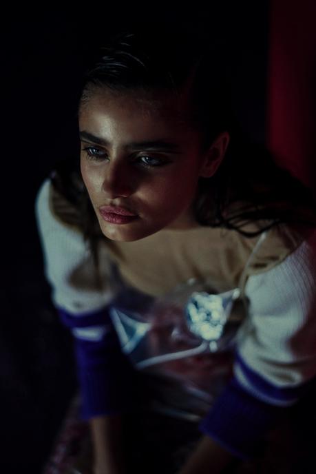 Taylor Hill par Drew Jarrett Taylor-Hill-Russh-Magazine-August-September-2017-shooting-folkr-8