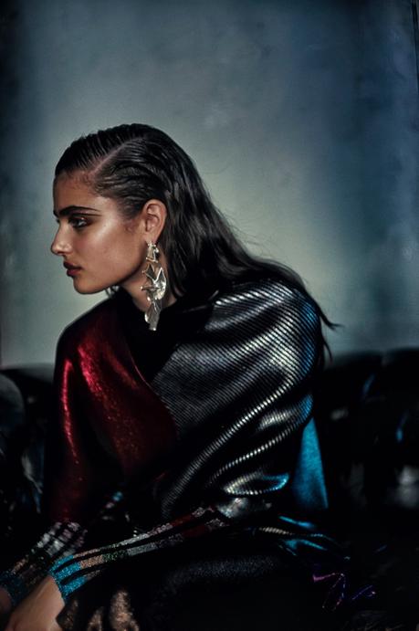 Taylor Hill par Drew Jarrett Taylor-Hill-Russh-Magazine-August-September-2017-shooting-folkr-6