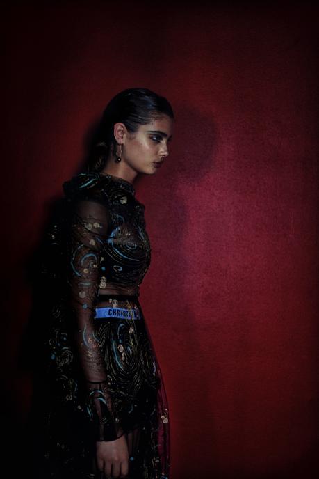 Taylor Hill par Drew Jarrett Taylor-Hill-Russh-Magazine-August-September-2017-shooting-folkr-9