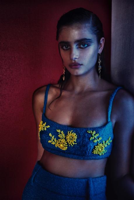 Taylor Hill par Drew Jarrett Taylor-Hill-Russh-Magazine-August-September-2017-shooting-folkr-7