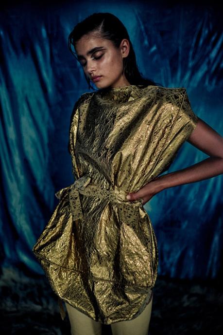 Taylor Hill par Drew Jarrett Taylor-Hill-Russh-Magazine-August-September-2017-shooting-folkr-3
