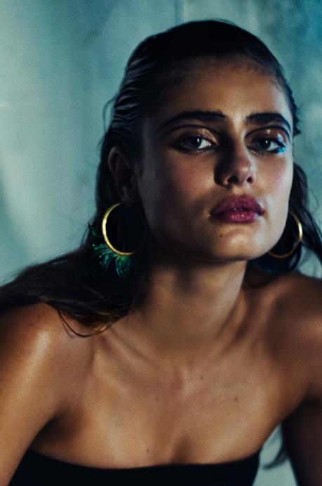 Taylor Hill par Drew Jarrett Taylor-Hill-Russh-Magazine-August-September-2017-shooting-folkr-11