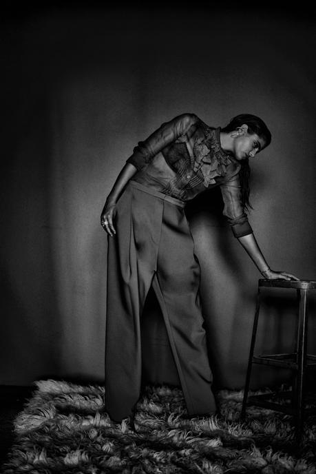 Taylor Hill par Drew Jarrett Taylor-Hill-Russh-Magazine-August-September-2017-shooting-folkr-4