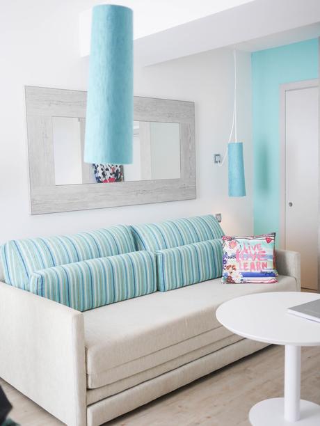 Sol Beach House Ibiza Sol Beach House Ibiza