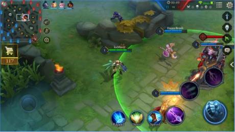 moba-tablettes-mobiles-arena-of-valor-free-1