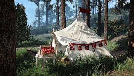 Contenu à venir et mises à jour pour Black Desert Online contenu-a-venir-et-mises-a-jour-black-desert-online-bdo-12