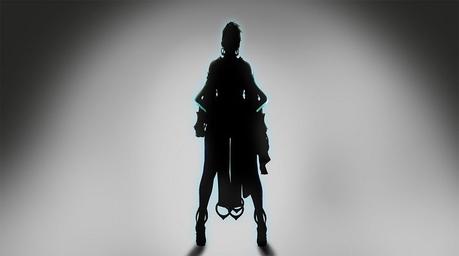 Contenu à venir et mises à jour pour Black Desert Online contenu-a-venir-et-mises-a-jour-black-desert-online-bdo-124