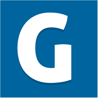 Home Control – Comment rendre sa maison connecté avec la gamme domotique de Devolo Home Control – Comment rendre sa maison connecté avec la gamme domotique de Devolo