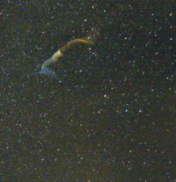 Perséides : quand et comment observer la pluie d’étoiles filantes ? Perséides : quand et comment observer la pluie d’étoiles filantes ?