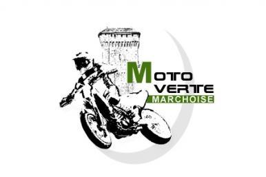 16 ème édition des chemins en fête, le 1 octobre 2017 du Moto Verte Marchoise (23)