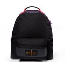 AMI x EASTPAK AMI x EASTPAK