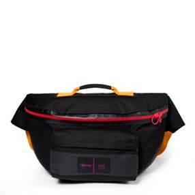 AMI x EASTPAK AMI x EASTPAK