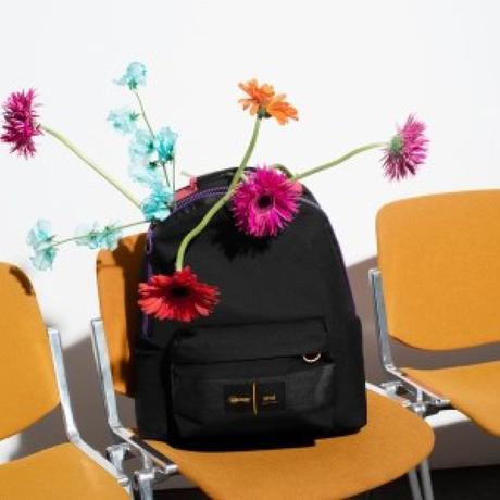 AMI x EASTPAK AMI x EASTPAK