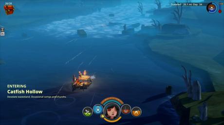 the-flame-in-the-flood-nintendo-switch-screen3