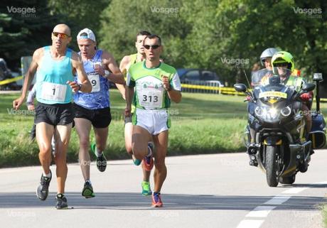 Foulées de Longemer: « UNE CHANCE AU GRATTAGE, UNE CHANCE AU TIRAGE » Foulщes de Longemer: л UNE CHANCE AU GRATTAGE, UNE CHANCE AU TIRAGE ╗