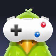 Game Pigeon : Jouer avec vos amis sur iPhone ! Game Pigeon : Jouer avec vos amis sur iPhone !