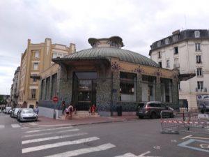 Limoges, capitale internationale d’un certain artisanat