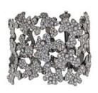 DAVID YURMAN PRÉSENTE SES NOUVELLES COLLECTIONS DE HAUTE JOAILLERIE À PARIS DAVID YURMAN PRÉSENTE SES NOUVELLES COLLECTIONS DE HAUTE JOAILLERIE À PARIS