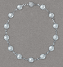 DAVID YURMAN PRÉSENTE SES NOUVELLES COLLECTIONS DE HAUTE JOAILLERIE À PARIS DAVID YURMAN PRÉSENTE SES NOUVELLES COLLECTIONS DE HAUTE JOAILLERIE À PARIS