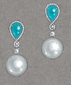 DAVID YURMAN PRÉSENTE SES NOUVELLES COLLECTIONS DE HAUTE JOAILLERIE À PARIS DAVID YURMAN PRÉSENTE SES NOUVELLES COLLECTIONS DE HAUTE JOAILLERIE À PARIS