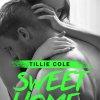 Sweet Rome de Tillie Cole