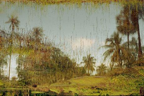 Mike Chalmers : portraits et paysages mike-chalmers-portraits-et-paysages-folkr-09