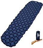 Top 4 des Matelas Gonflable Camping, Randonnée ou Voiture Top 4 des Matelas Gonflable Camping, Randonnée ou Voiture