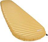 Top 4 des Matelas Gonflable Camping, Randonnée ou Voiture Nouveau pour 2012: NeoAir a chang? ce que les gens attendent d'un matelas. Chaud, confortable et extr?mement l?ger, notre prochaine g?n?ration offre de meilleures performances que l'original. La forme simplifi?e rend le matelas ultral?ger et hautemen...