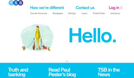 Interview de Carlos Abarca, CIO de TSB Accueil TSB