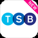 Interview de Carlos Abarca, CIO de TSB TSB