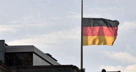 La croissance en Allemagne connaît un coup de frein au deuxième trimestre