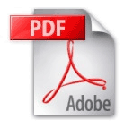 Article au format PDF