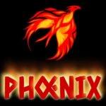 phoenix jailbreak ios 9 3 5 150x150 - Tutoriel : jailbreak iOS 9.3.5 avec Phoenix (iPhone & iPad 32 bits)